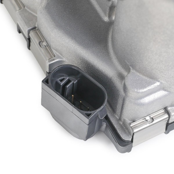 Válvula de borboleta montada Bosch 0280750520 preço, a partir de 93,27 USD