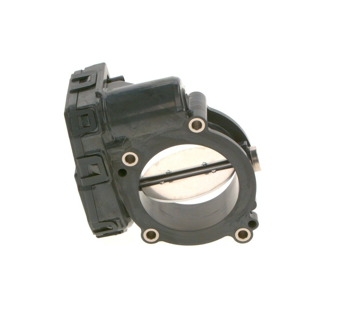 Válvula de borboleta montada Bosch 0280750573 preço, a partir de 188,33 USD