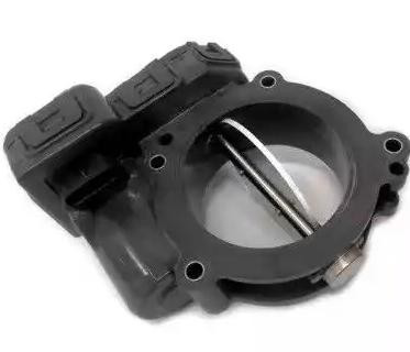 Válvula de borboleta montada Bosch 0280750573 preço, a partir de 126,74 USD