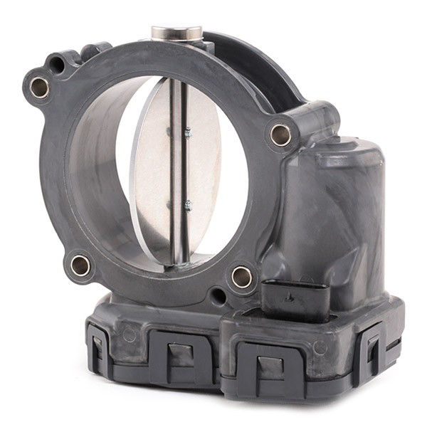  Bosch 0280750573
