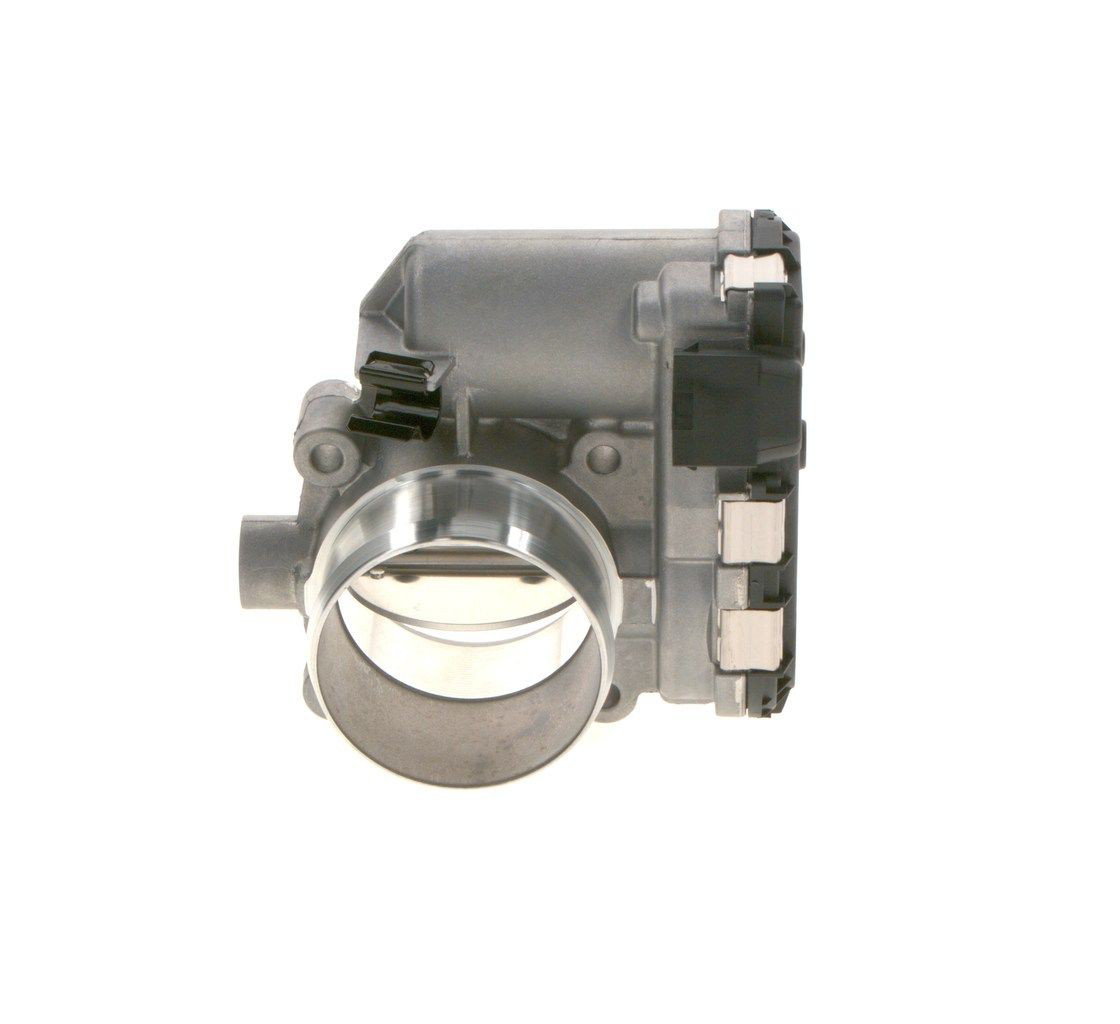 Válvula de borboleta montada Bosch 0280750597 preço, a partir de 52,78 USD