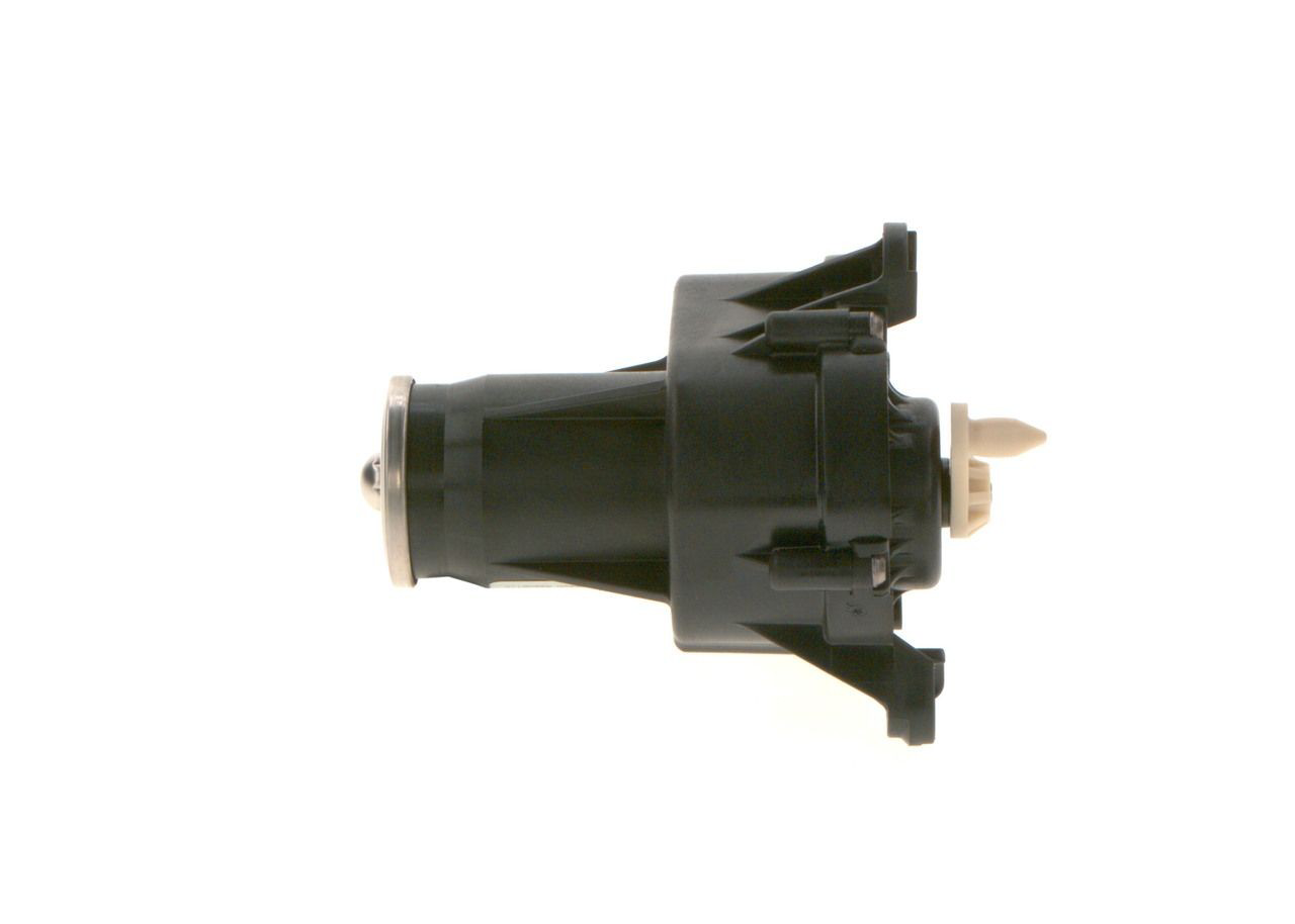 Válvula (atuador) de acionamento de comporta EGR Bosch 0280751013 preço, a partir de 117,28 USD