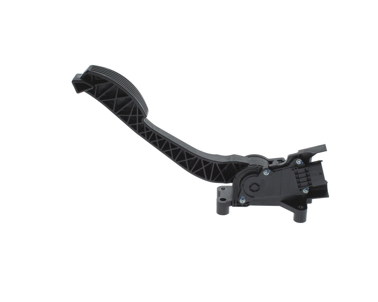 Pedal de gás (de acelerador) 0280755051 Bosch