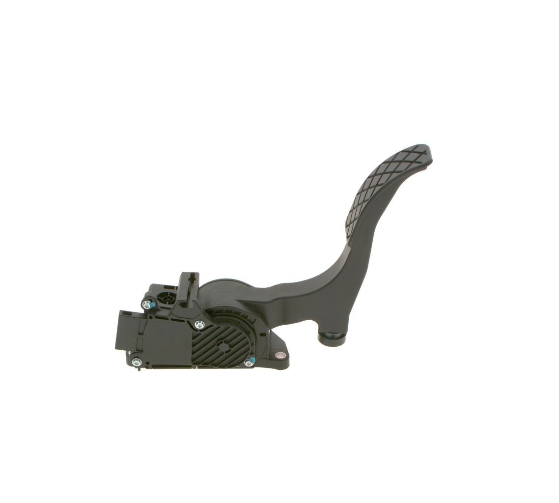 Pedal de gás (de acelerador) Bosch 0280755203