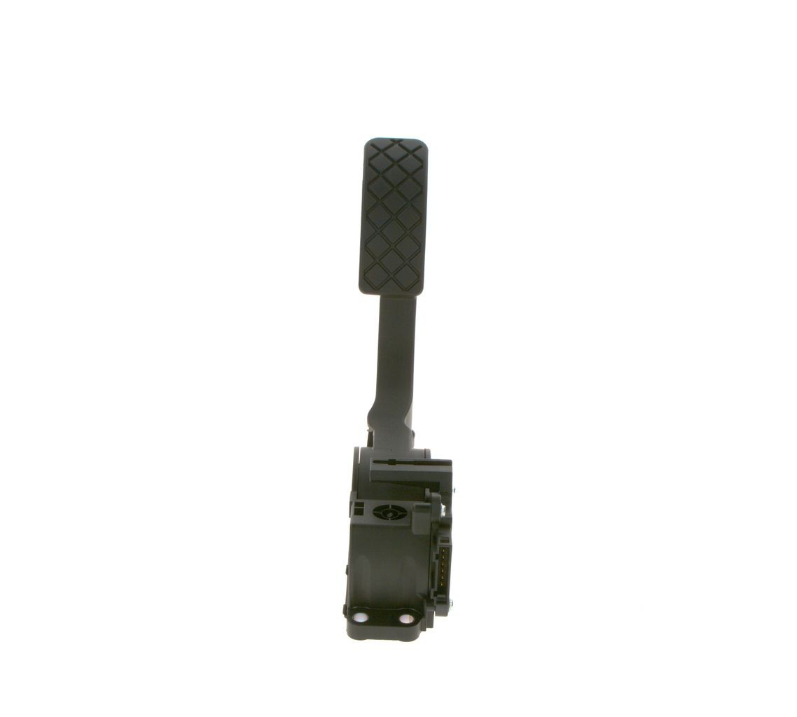 Pedal de gás (de acelerador) Bosch 0280755203 preço, a partir de 51,08 USD