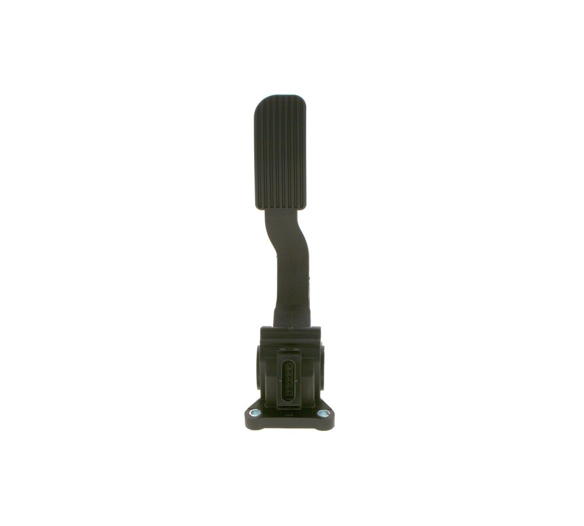 Pedal de gás (de acelerador) Bosch 0280755358