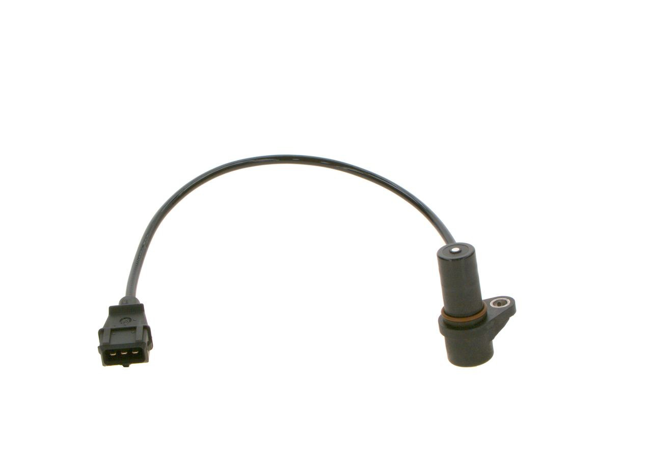 0281002102 Bosch Sensor de posição (de revoluções) de cambota