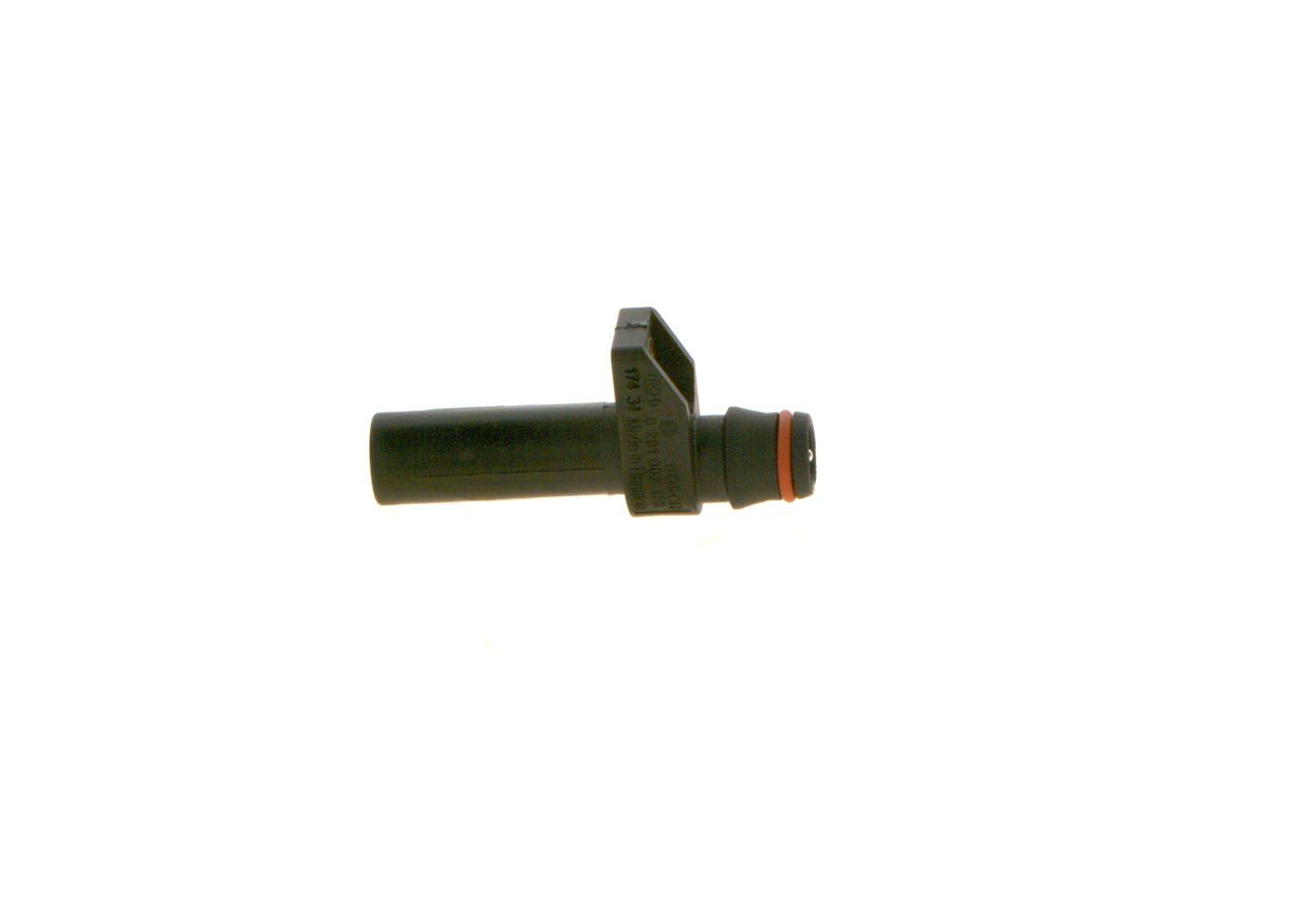 0281002123 Bosch Sensor de posição (de revoluções) de cambota