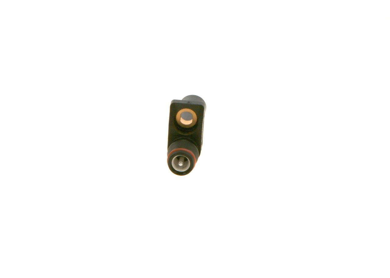 Compre 0281002123 Bosch Sensor de posição (de revoluções) de cambota