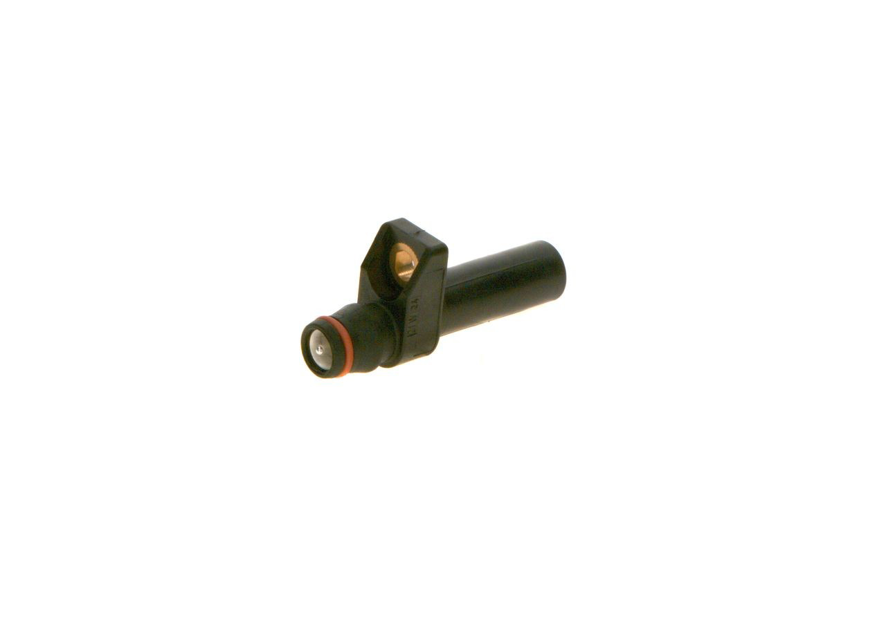 Sensor de posição (de revoluções) de cambota Bosch 0281002123