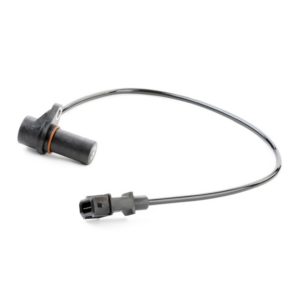 Sensor de posição (de revoluções) de cambota Bosch 0281002138 preço, a partir de 39,38 USD