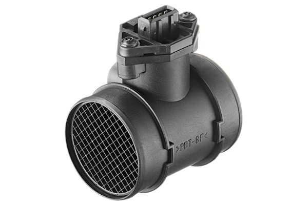 0281002139 Bosch Sensor de fluxo (consumo) de ar, medidor de consumo M.A.F. - (Mass Airflow)