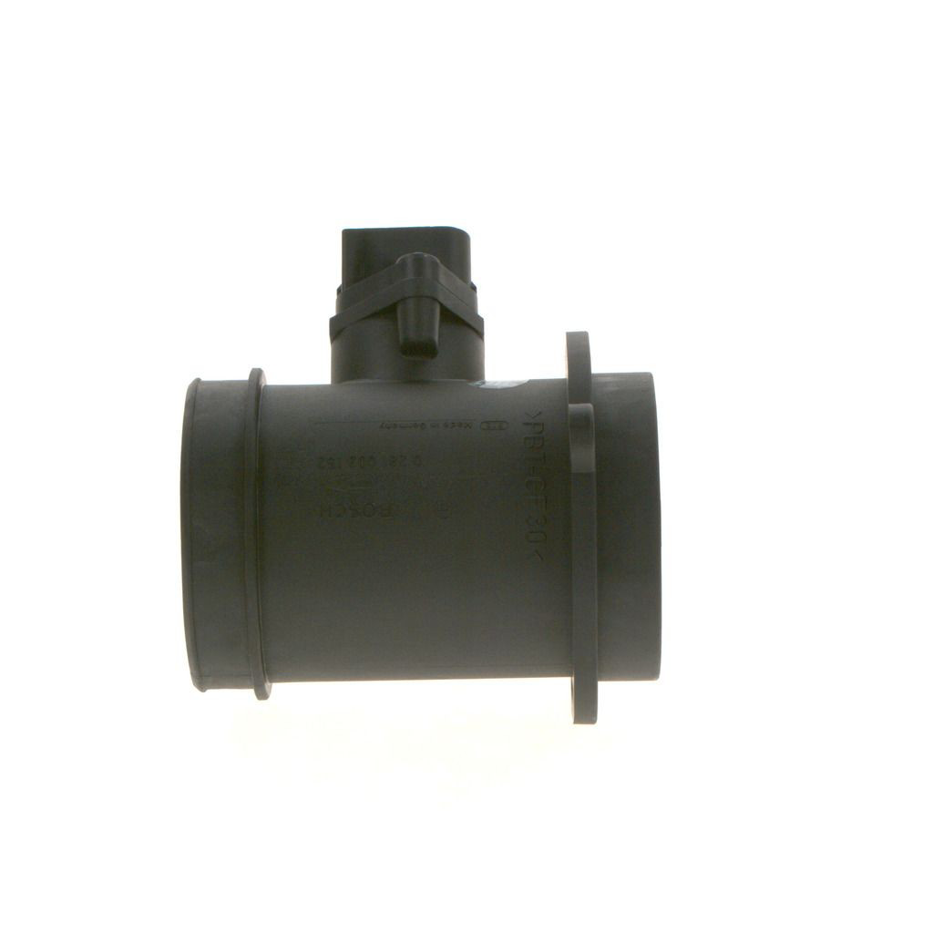  Bosch 0281002152