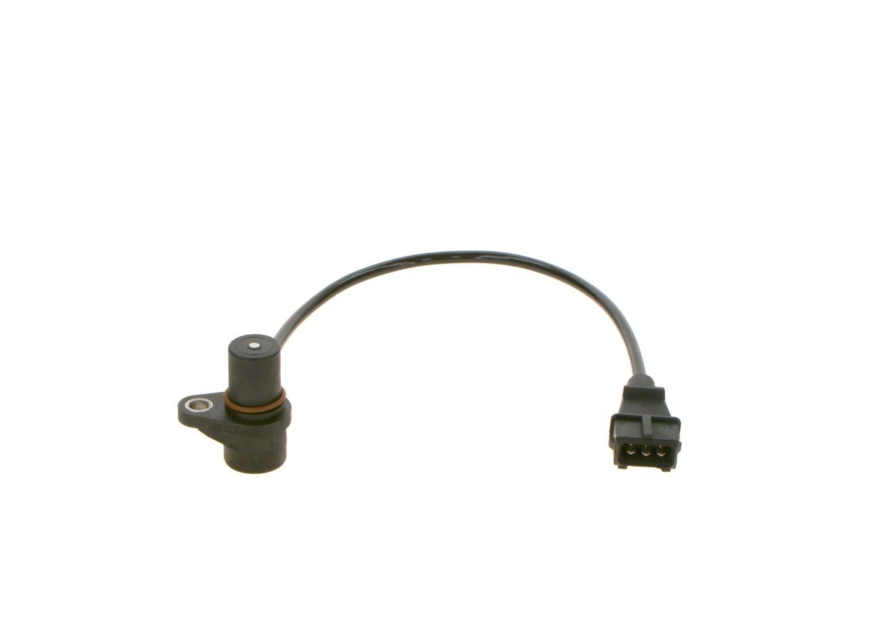 Sensor de posição da árvore distribuidora Bosch 0281002165 preço, a partir de 34,46 USD