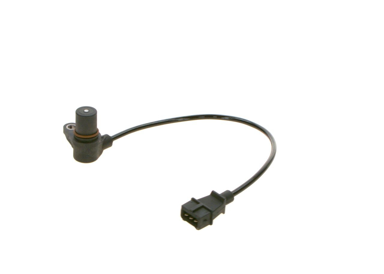 0281002165 Bosch Sensor de posição da árvore distribuidora