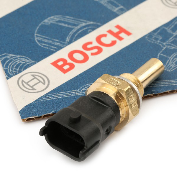 Compre 0281002170 Bosch Sensor de ativação de embraiagem