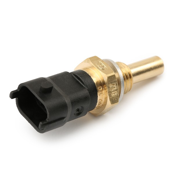Sensor de ativação de embraiagem 0281002170 Bosch