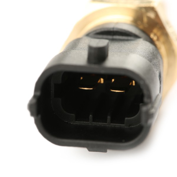 Sensor de ativação de embraiagem Bosch 0281002170 preço, a partir de 14,95 USD