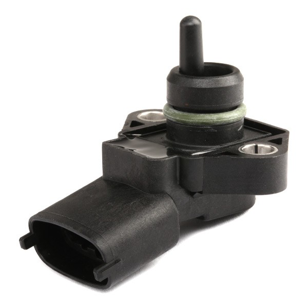 Sensor de pressão de supercompressão Bosch 0281002205 preço, a partir de 66,50 USD