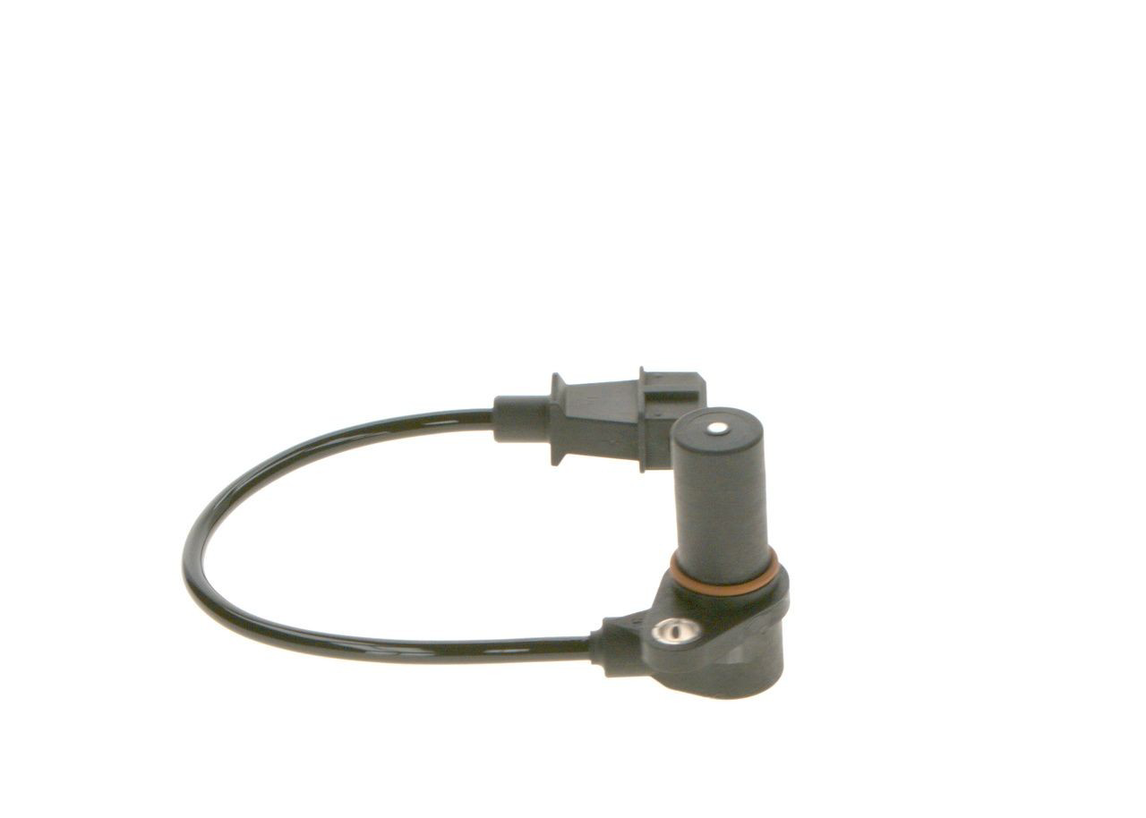 Sensor de posição (de revoluções) de cambota Bosch 0281002206