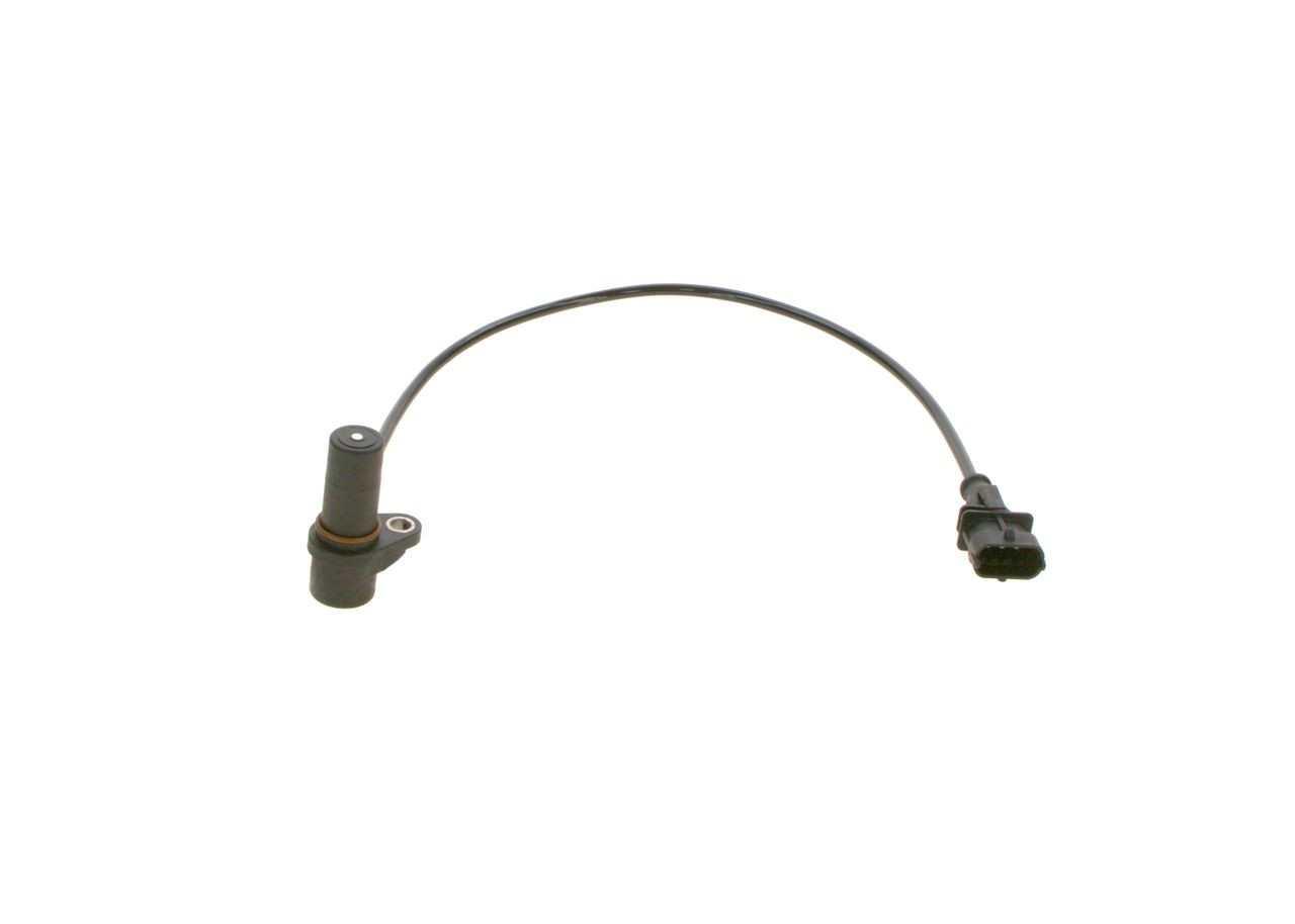 0281002214 Bosch Sensor de posição (de revoluções) de cambota
