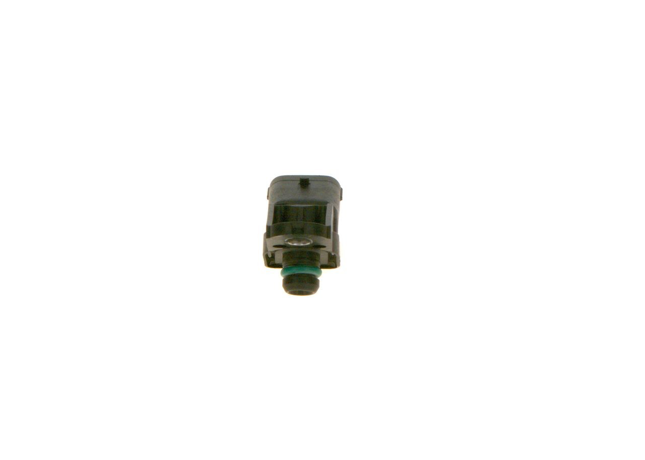 Compre 0281002215 Bosch Sensor de pressão no coletor de admissão, MAP