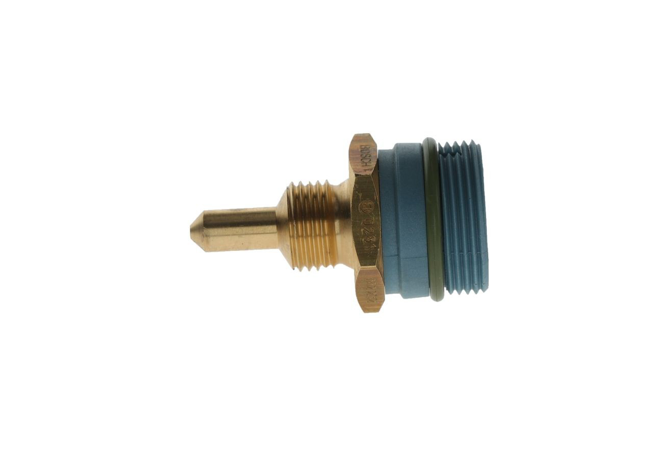Compre 0281002232 Bosch Sensor de temperatura do fluido de esfriamento