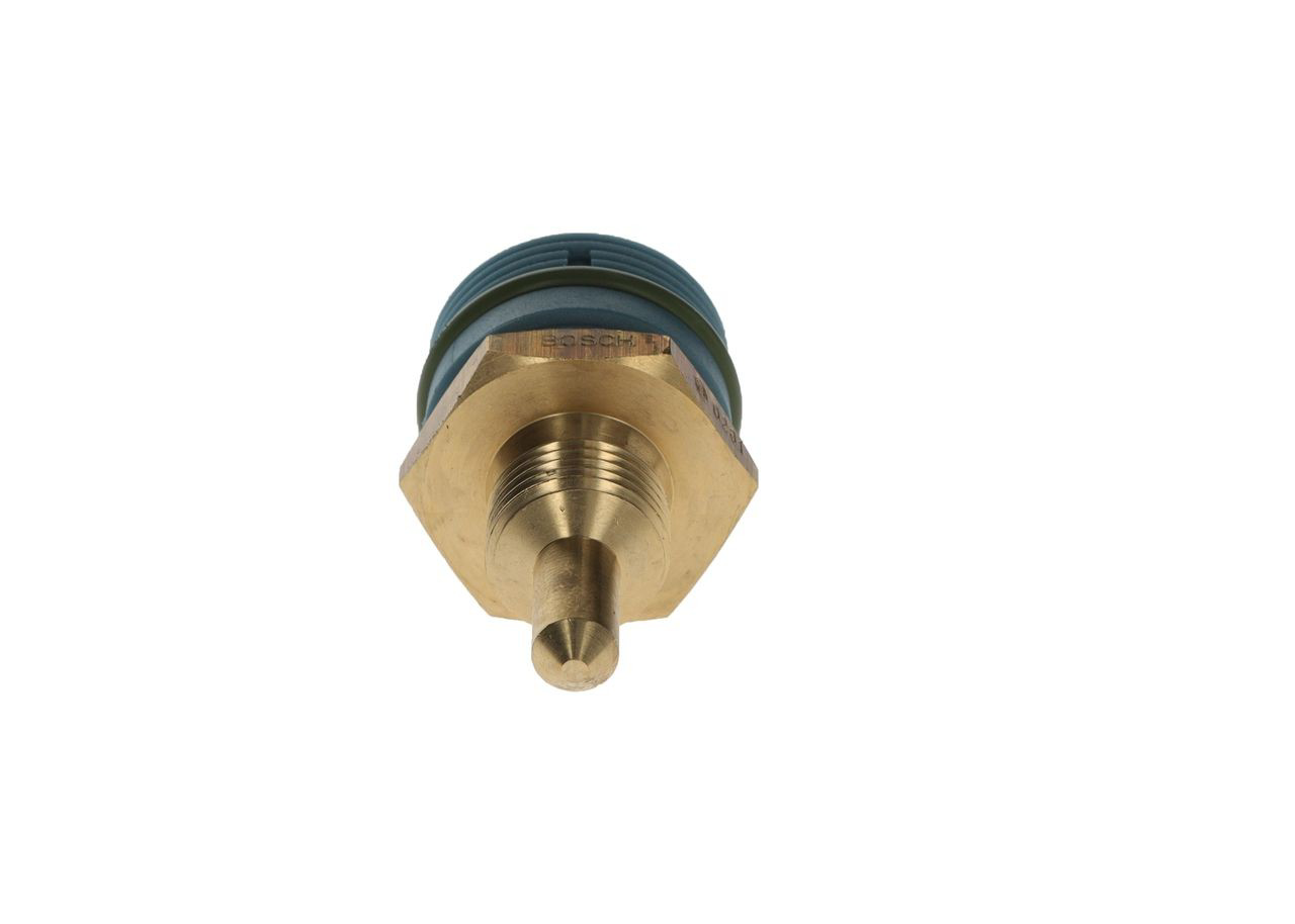 Sensor de temperatura do fluido de esfriamento Bosch 0281002232 preço, a partir de 29,85 USD