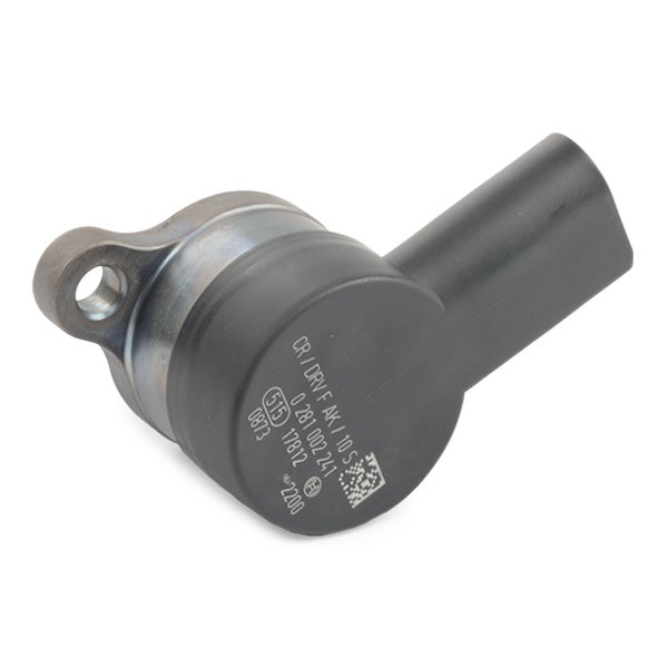  Bosch 0281002241