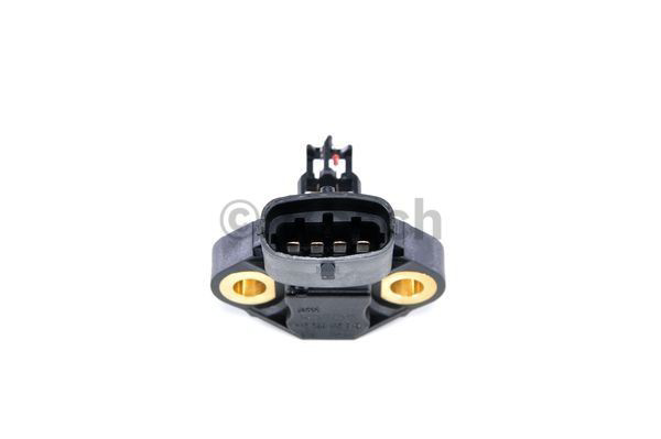 Sensor de pressão de supercompressão Bosch 0281002244 preço, a partir de 49,20 USD