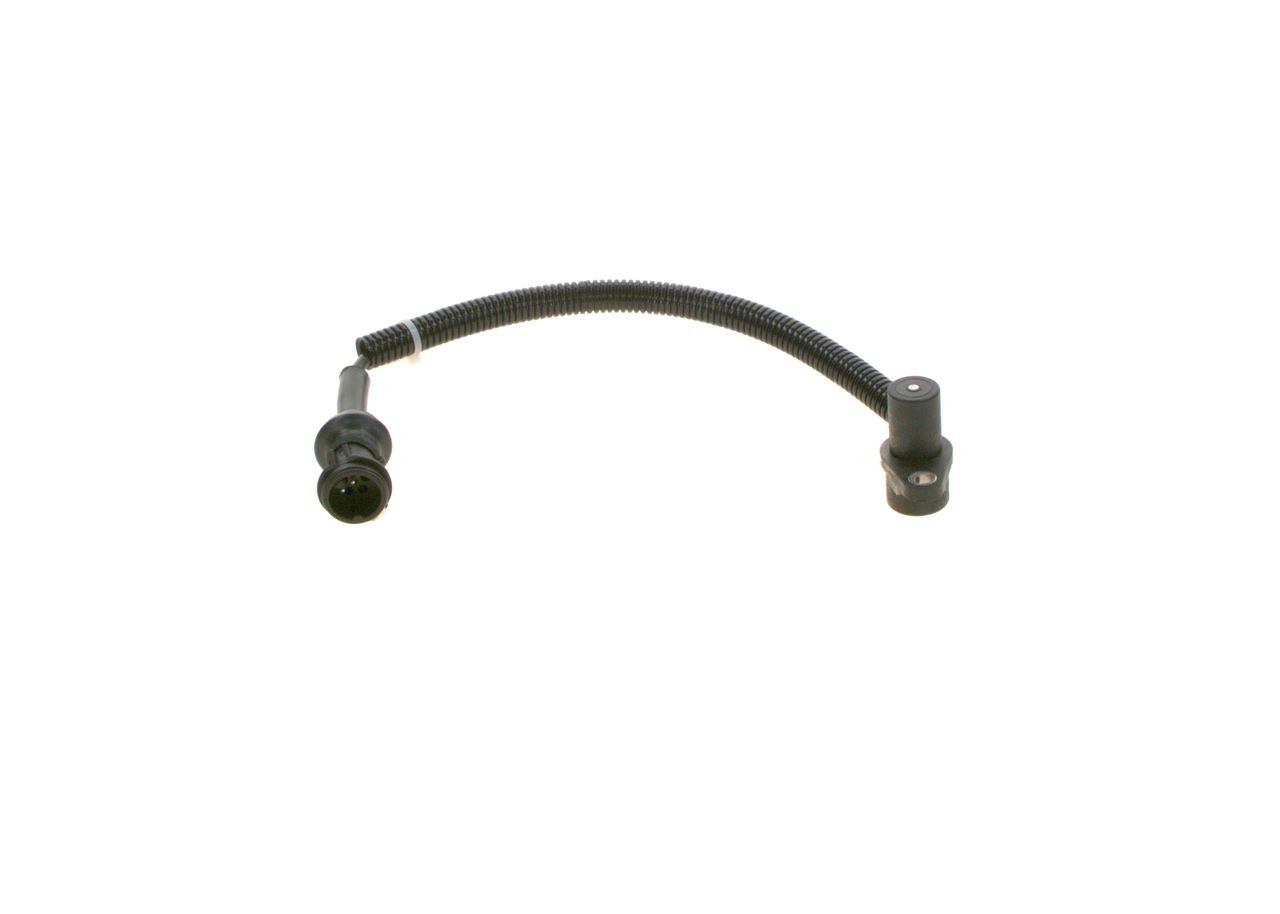 0281002270 Bosch Sensor de posição (de revoluções) de cambota