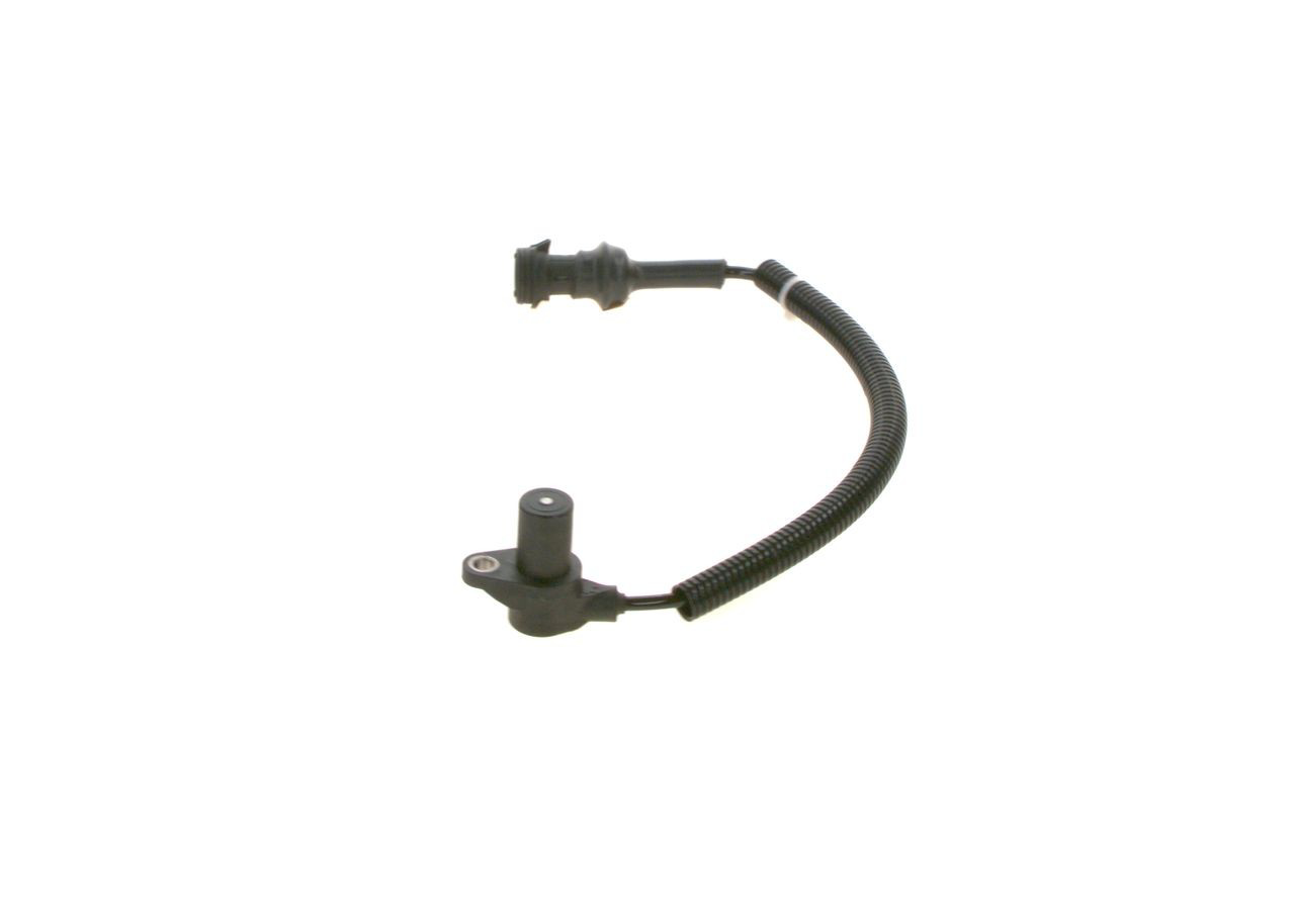 Sensor de posição (de revoluções) de cambota Bosch 0281002270 preço, a partir de 35,67 USD
