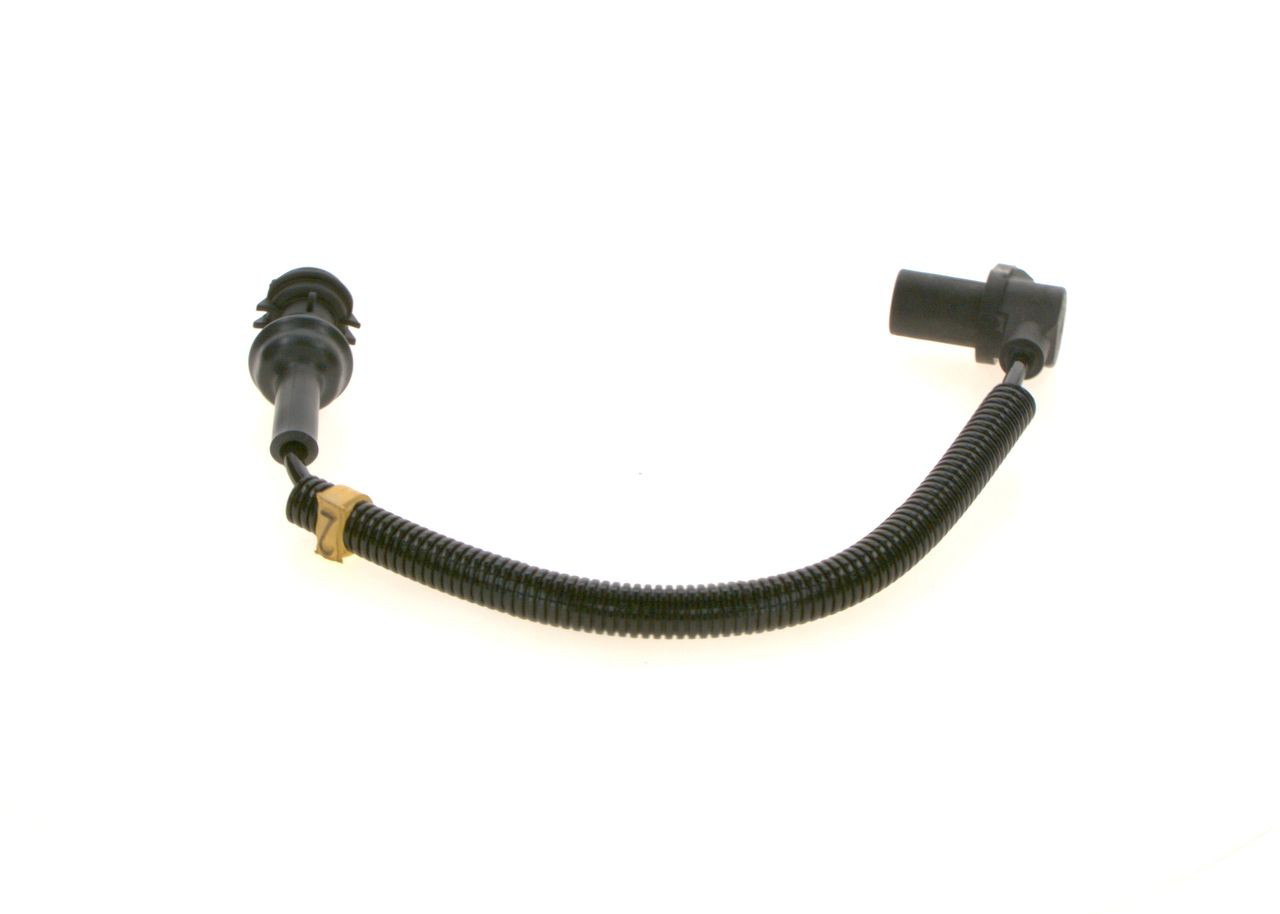 Sensor de posição (de revoluções) de cambota Bosch 0281002271