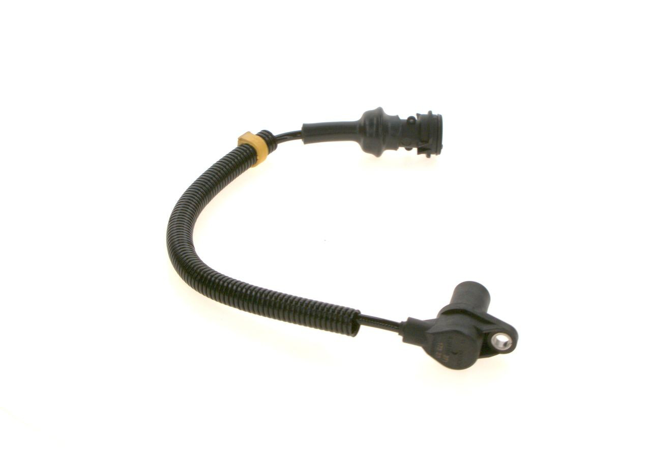0281002271 Bosch Sensor de posição (de revoluções) de cambota