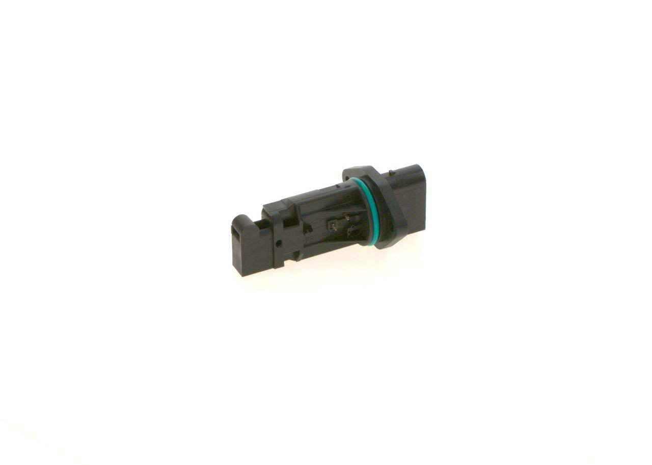 Compre 0281002281 Bosch Sensor de fluxo (consumo) de ar, medidor de consumo M.A.F. - (Mass Airflow)