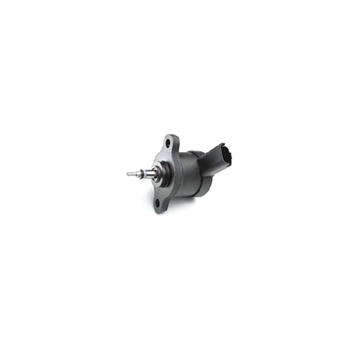 Compre 0281002284 Bosch Válvula de regulação de pressão (válvula de redução da Bomba de Combustível de Pressão Alta) Common-Rail-System