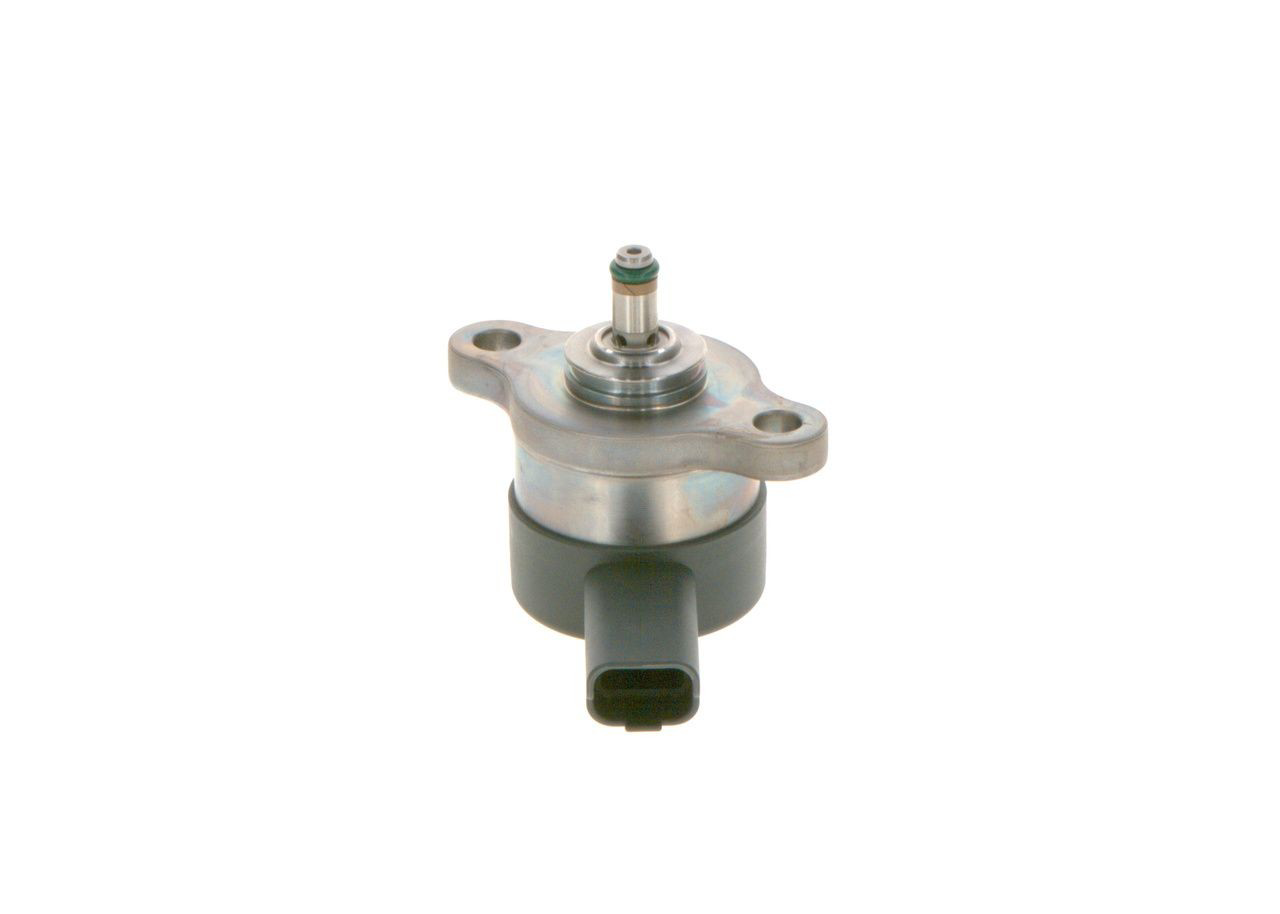 Válvula de regulação de pressão (válvula de redução da Bomba de Combustível de Pressão Alta) Common-Rail-System Bosch 0281002284 preço, a partir de 143,02 USD