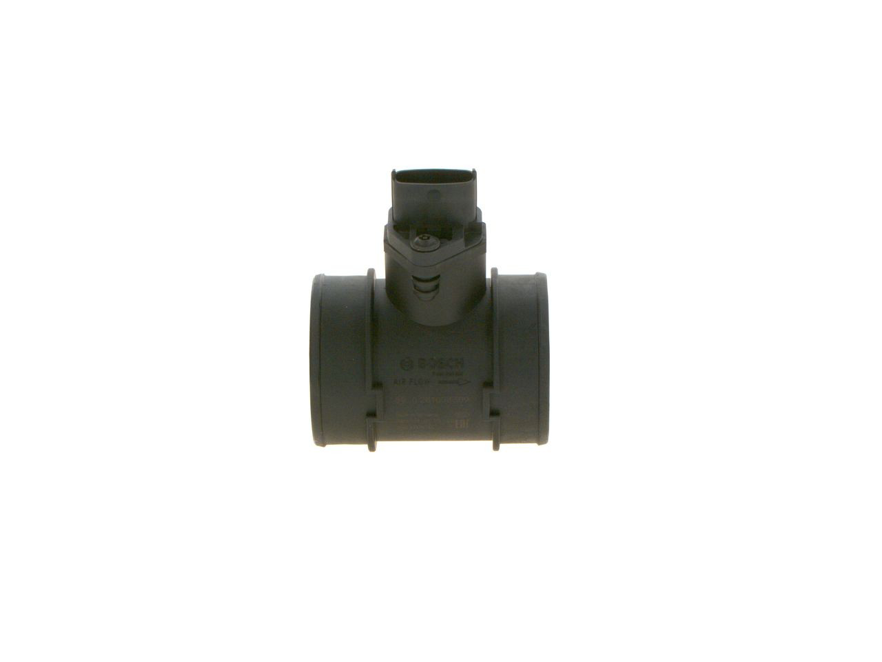 Sensor de fluxo (consumo) de ar, medidor de consumo M.A.F. - (Mass Airflow) Bosch 0281002309 preço, a partir de 106,37 USD