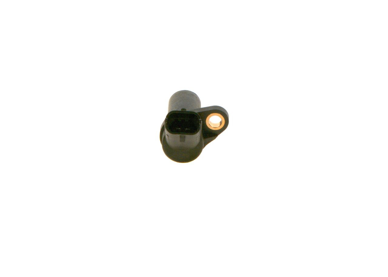 0281002315 Bosch Sensor de posição (de revoluções) de cambota