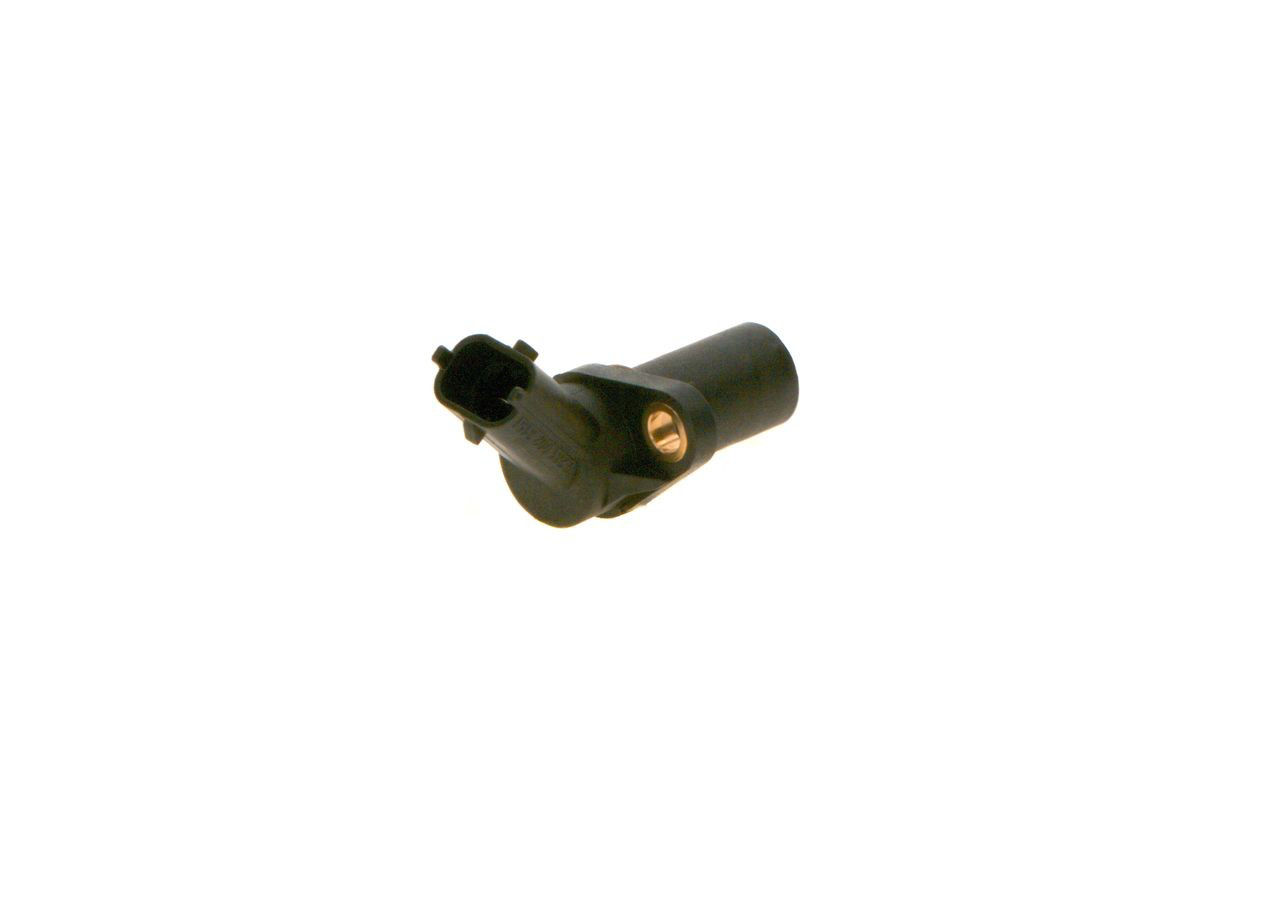 Sensor de posição (de revoluções) de cambota Bosch 0281002315 preço, a partir de 23,43 USD