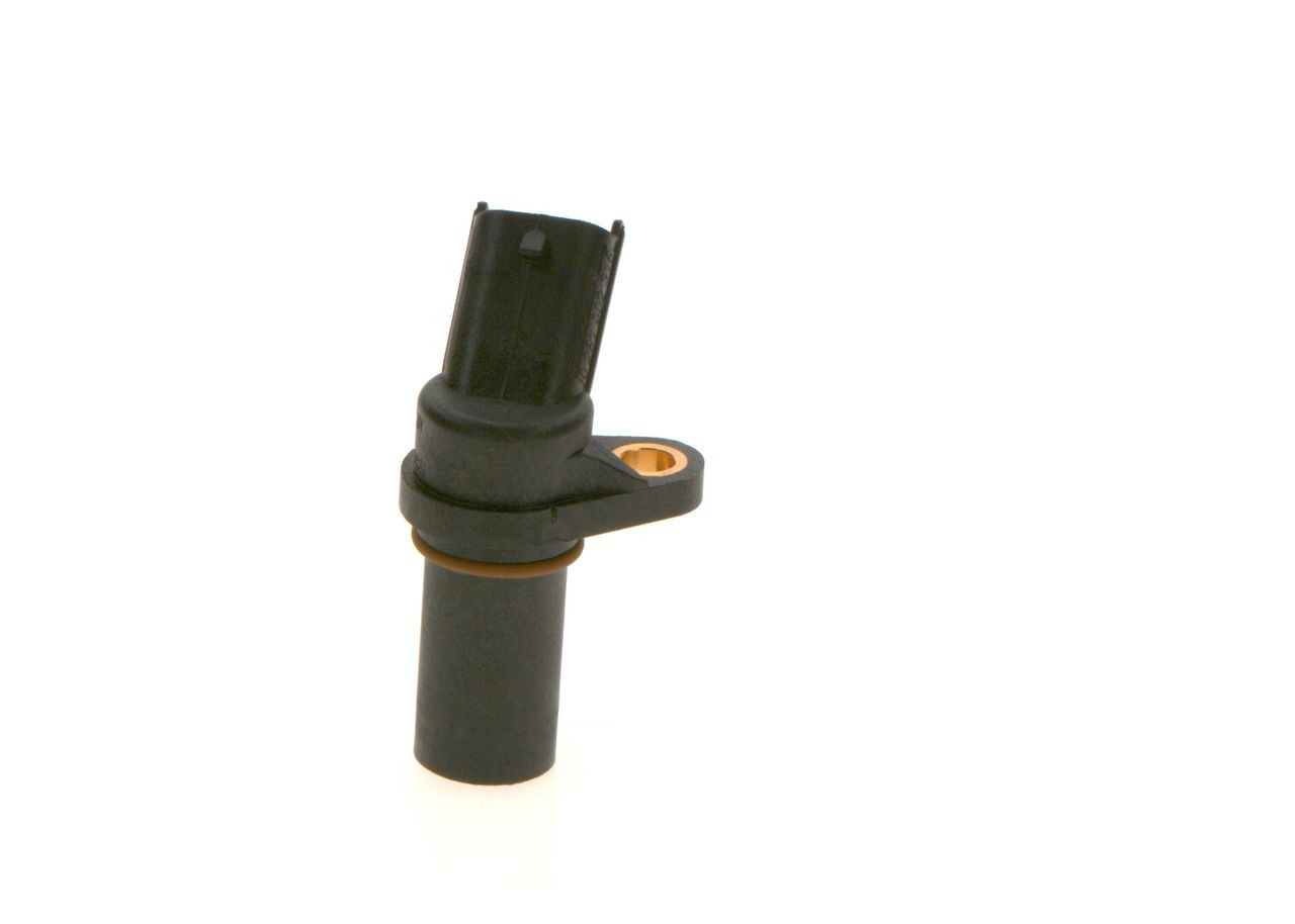 Sensor de posição (de revoluções) de cambota Bosch 0281002315
