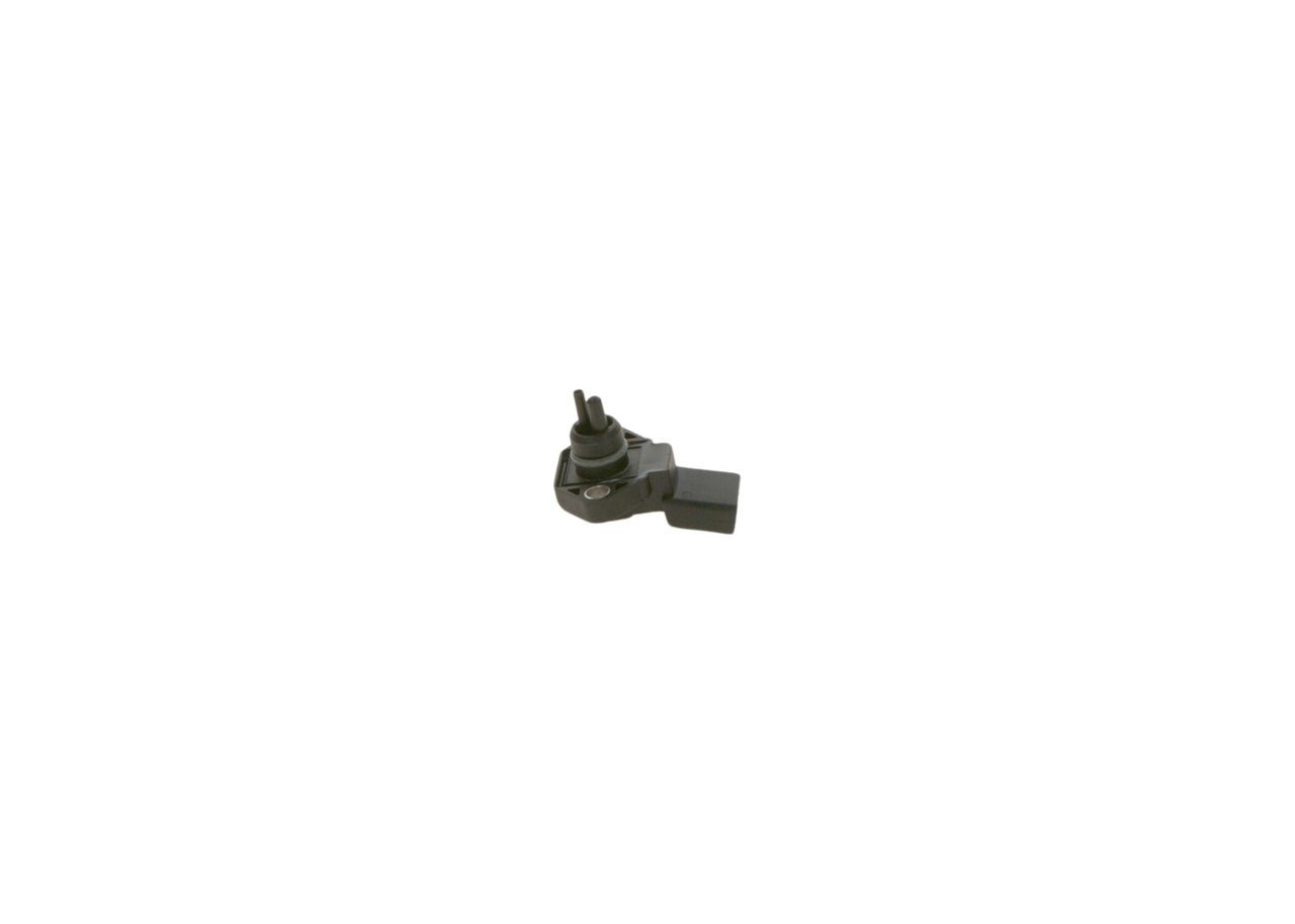 Sensor de pressão no coletor de admissão, MAP Bosch 0281002326