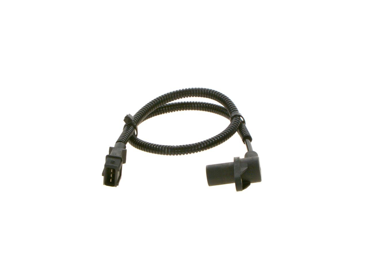 0281002332 Bosch Sensor de posição (de revoluções) de cambota