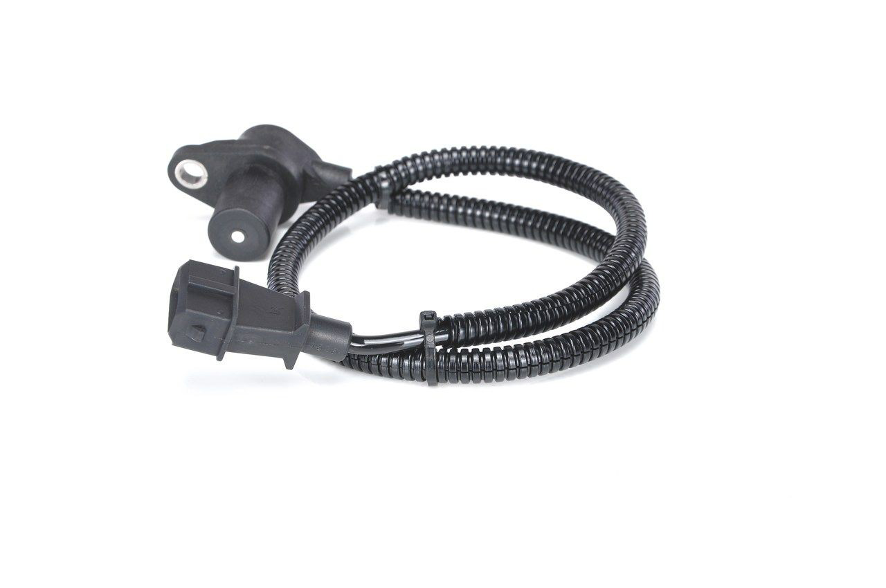 Sensor de posição (de revoluções) de cambota Bosch 0281002332 preço, a partir de 33,34 USD