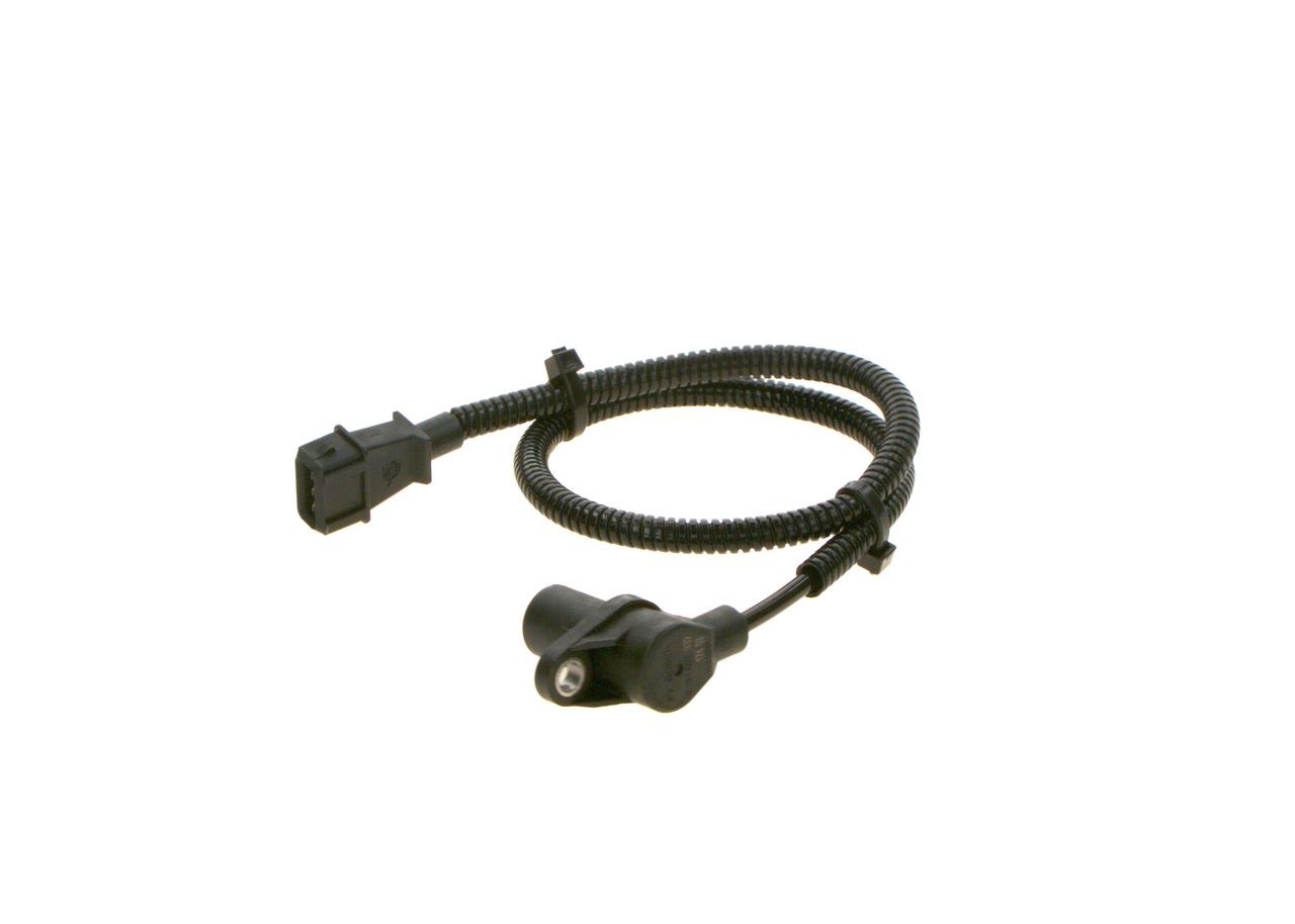 Sensor de posição (de revoluções) de cambota Bosch 0281002332
