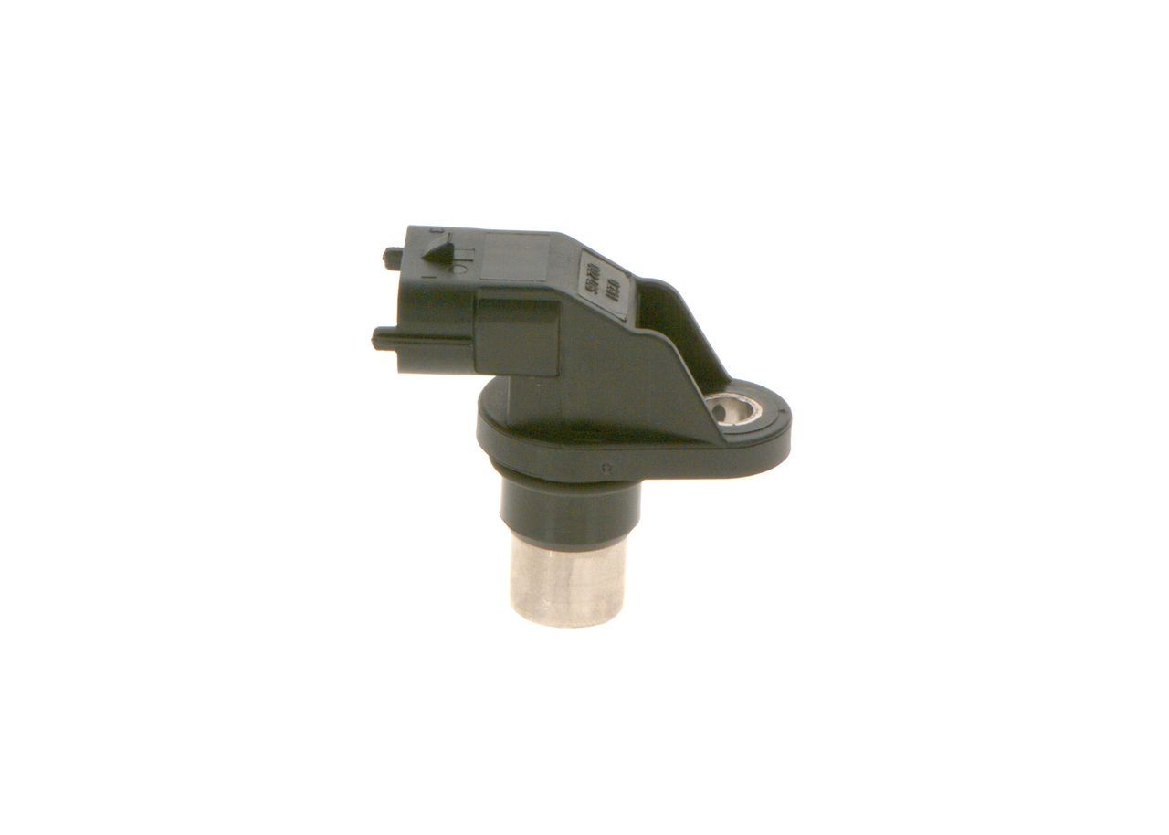 Compre 0281002406 Bosch Sensor de posição da árvore distribuidora