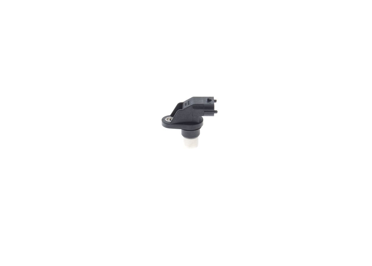 0281002406 Bosch Sensor de posição da árvore distribuidora