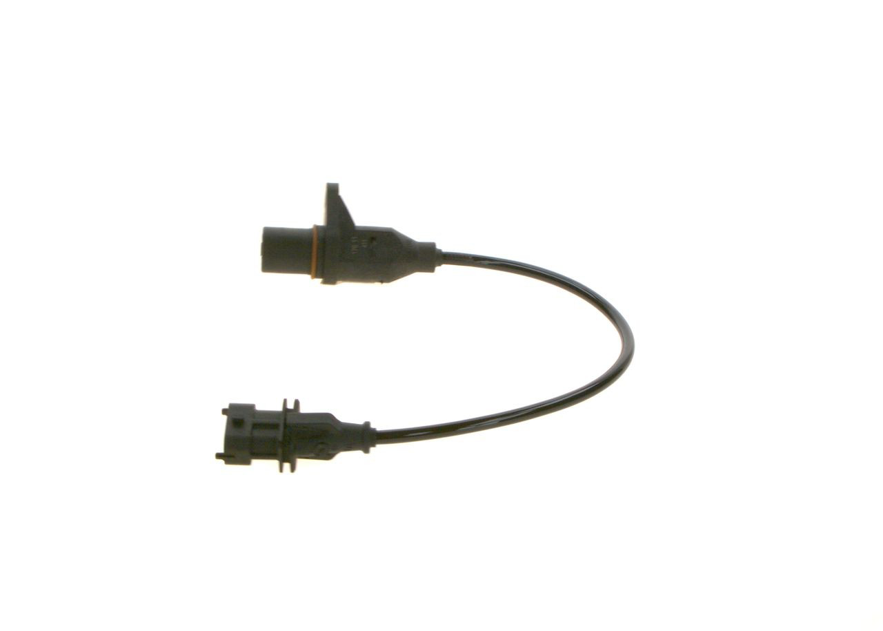 0281002411 Bosch Sensor de posição (de revoluções) de cambota