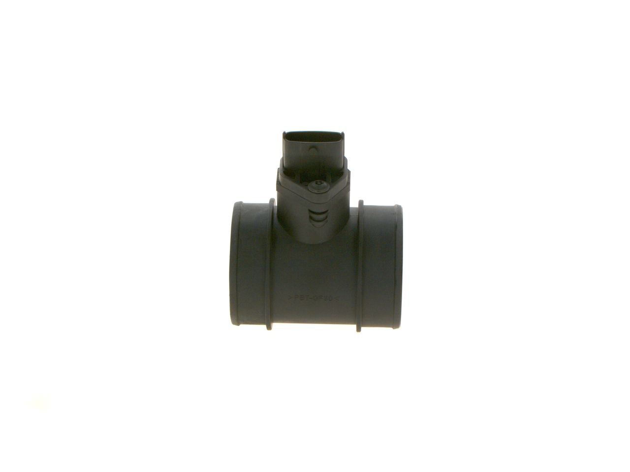 Sensor de fluxo (consumo) de ar, medidor de consumo M.A.F. - (Mass Airflow) Bosch 0281002428 preço, a partir de 37,31 USD