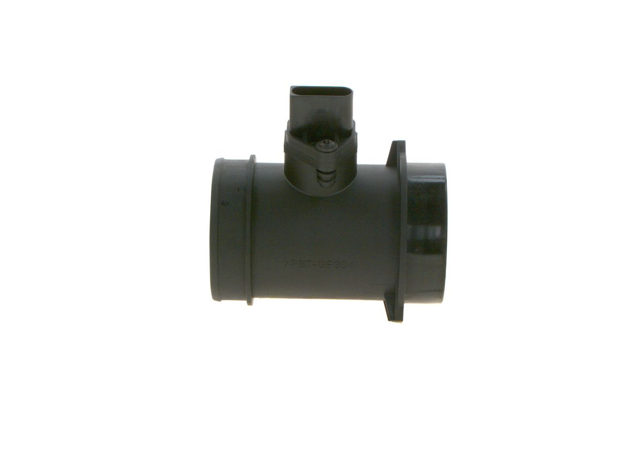 0281002429 Bosch Sensor de fluxo (consumo) de ar, medidor de consumo M.A.F. - (Mass Airflow)
